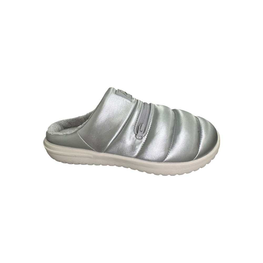 Nike Slippers Burrow SE Insulated Women's Size 7  No Box